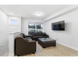 6 2505 Ware Street, Abbotsford, BC V2S3E2 Photo 3