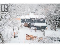 Bedroom - 8 Rue De Leglise, Bouctouche, NB E4S2Z7 Photo 4