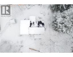 3pc Bathroom - 8 Rue De Leglise, Bouctouche, NB E4S2Z7 Photo 5