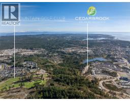 1204 Cedarbrook Way, Langford, BC V0V1V0 Photo 2