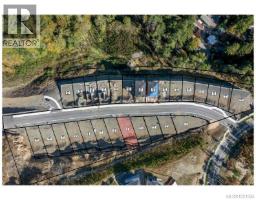 1204 Cedarbrook Way, Langford, BC V0V1V0 Photo 4