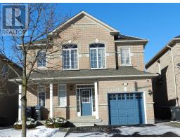 Dining room - Bsmt 3735 Pearlstone Drive, Mississauga, ON L5M7H1 Photo 2