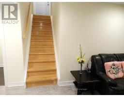 Primary Bedroom - Bsmt 3735 Pearlstone Drive, Mississauga, ON L5M7H1 Photo 4