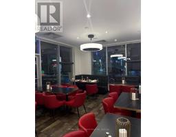 74 75 4700 Ridgeway Drive, Mississauga, ON L5M7C4 Photo 2