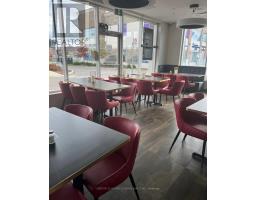 74 75 4700 Ridgeway Drive, Mississauga, ON L5M7C4 Photo 3