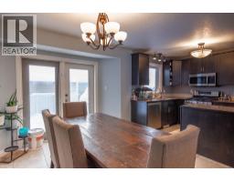 Bedroom - 1717 87 Avenue, Dawson Creek, BC V1G0B2 Photo 5