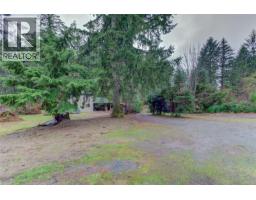 Bedroom - 4305 Sunrise Rd, Duncan, BC V9L6G6 Photo 4