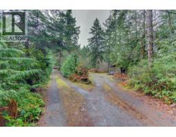 Studio - 4305 Sunrise Rd, Duncan, BC V9L6G6 Photo 2