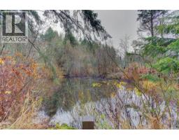 Bathroom - 4305 Sunrise Rd, Duncan, BC V9L6G6 Photo 3