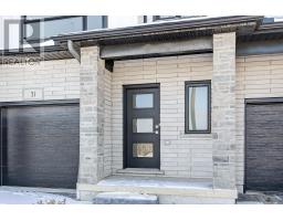 31 2700 Buroak Drive, London North, ON N6G5B6 Photo 3
