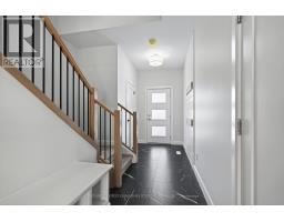 31 2700 Buroak Drive, London North, ON N6G5B6 Photo 4
