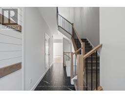 31 2700 Buroak Drive, London North, ON N6G5B6 Photo 5