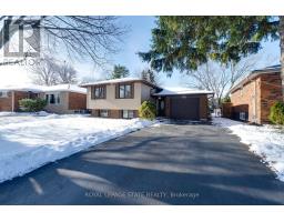 Family room - 286 West 18th Street, Hamilton, ON L9C4H2 Photo 2