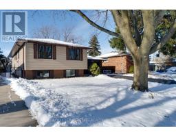 Dining room - 286 West 18th Street, Hamilton, ON L9C4H2 Photo 4