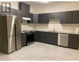 100 Middleton Street, Zorra, ON N0M2M0 Photo 2