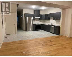 100 Middleton Street, Zorra, ON N0M2M0 Photo 3