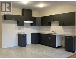 100 Middleton Street, Zorra, ON N0M2M0 Photo 4