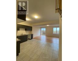 100 Middleton Street, Zorra, ON N0M2M0 Photo 5