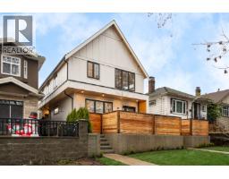2 745 Skeena Street, Vancouver, BC V5K4P4 Photo 2