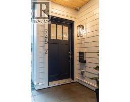 2 745 Skeena Street, Vancouver, BC V5K4P4 Photo 3