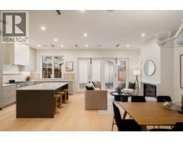 2 745 Skeena Street, Vancouver, BC V5K4P4 Photo 4