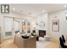 2 745 Skeena Street, Vancouver, BC V5K4P4 Photo 5