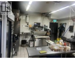 4901 Kingsway, Burnaby, BC V5H4T2 Photo 4