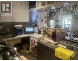 4901 Kingsway, Burnaby, BC V5H4T2 Photo 5