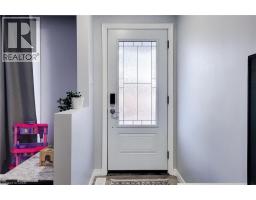 Bedroom - 212 Grace Avenue, Hamilton, ON L8H3X3 Photo 4