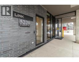 3pc Bathroom - 5220 Dundas Street Unit D 422, Burlington, ON L7L0J4 Photo 2