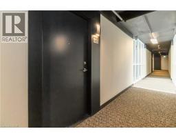 Bedroom - 5220 Dundas Street Unit D 422, Burlington, ON L7L0J4 Photo 3