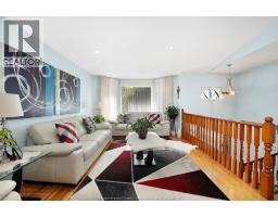 Bedroom - 1454 Clover Avenue, Windsor, ON N8P1R2 Photo 5