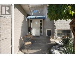Living room - 1454 Clover Avenue, Windsor, ON N8P1R2 Photo 3