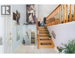 Bath (# pieces 1-6) - 1454 Clover Avenue, Windsor, ON N8P1R2 Photo 4