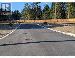 Sl 2 603 Cedarwood Way, Parksville, BC V9P1T5 Photo 2