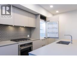 615 1504 Scott Cres, Squamish, BC V0N3G0 Photo 5