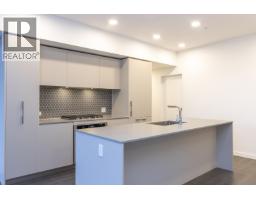 615 1504 Scott Cres, Squamish, BC V0N3G0 Photo 4