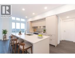 615 1504 Scott Cres, Squamish, BC V0N3G0 Photo 2