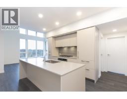 615 1504 Scott Cres, Squamish, BC V0N3G0 Photo 3