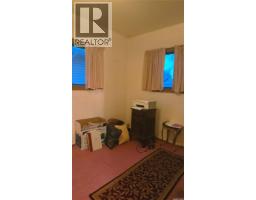 Bedroom - 832 Peters Avenue, Oxbow, SK S0C2B0 Photo 5