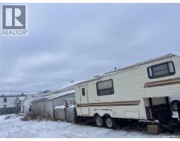 122 Dundurn Avenue, Dundurn, SK S0K1K0 Photo 3