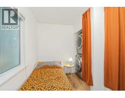 2026 2028 Columbia Street, Port Moody, BC V3H1W7 Photo 5