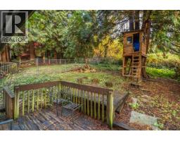 2026 2028 Columbia Street, Port Moody, BC V3H1W7 Photo 4