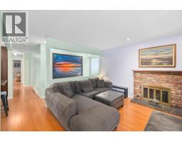 8225 18th Avenue, Burnaby, BC V3N1K4 Photo 5