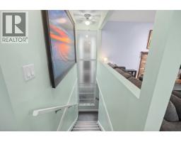 8225 18th Avenue, Burnaby, BC V3N1K4 Photo 3