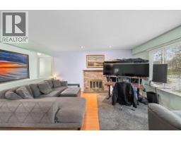 8225 18th Avenue, Burnaby, BC V3N1K4 Photo 4