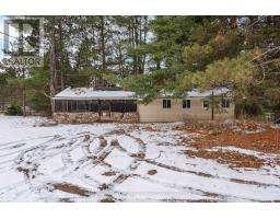 2815 Round Lake Road, Killaloe Hagarty And Richards, ON K0J2J0 Photo 2