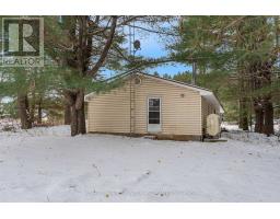 2815 Round Lake Road, Killaloe Hagarty And Richards, ON K0J2J0 Photo 4