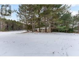 2815 Round Lake Road, Killaloe Hagarty And Richards, ON K0J2J0 Photo 5