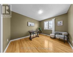 Bedroom - 726 Des Pommiers Street, Casselman, ON K0A1M0 Photo 5